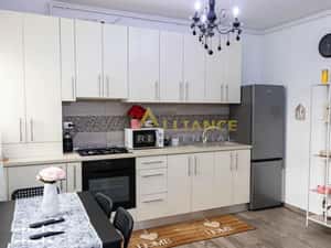 Apartament 2 Camere 43mp | Mobilat si utilat | Loc de parcare inclus — miniatura 3