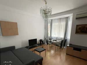 Apartament 2 Camere Romana COD 282 — miniatura 2