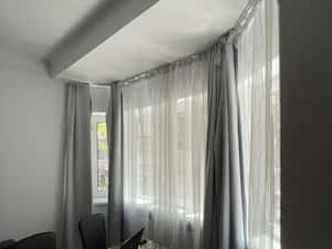 Apartament 2 Camere Romana COD 282 — miniatura 3