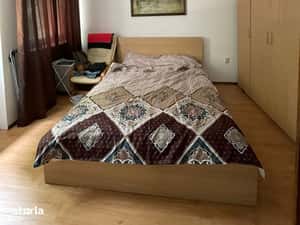 Apartament 2 Camere Romana COD 282 — miniatura 4