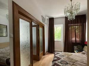 Apartament 2 Camere Romana COD 282 — miniatura 5