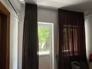 Apartament 2 Camere Romana COD 282 — miniatura 6