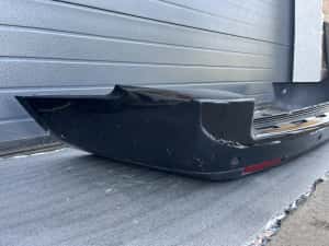 Bara spate complete Range Rover Vogue L322 — miniatura 4