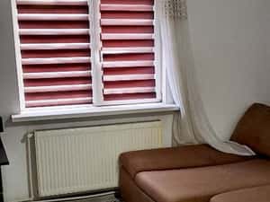 Sărari,parter,centrală proprie,mobilat,îmbunătățit,utilat,50mp,liber — miniatura 1