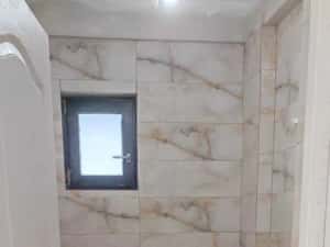 Renovări construcții lucrări de la A la Z apartamente case — miniatura 5