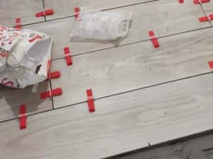 Renovări construcții lucrări de la A la Z apartamente case — miniatura 6