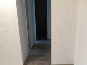 Renovări construcții lucrări de la A la Z apartamente case — miniatura 7