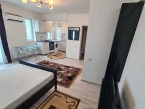 Garsoniera tip studiou Bragadiru-Prelungirea Ghencea — miniatura 6