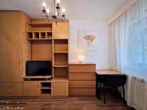 Inchiriez Garsoniera Tei - Colentina — miniatura 1