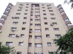 Inchiriez Garsoniera Tei - Colentina — miniatura 3