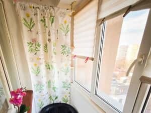 Inchiriez Garsoniera Tei - Colentina — miniatura 4