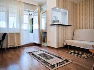 Inchiriez Garsoniera Tei - Colentina — miniatura 5