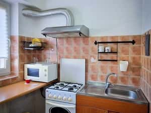 Inchiriez Garsoniera Tei - Colentina — miniatura 6