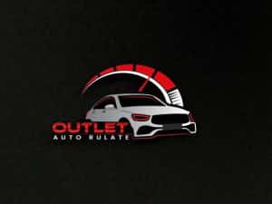 Volkswagen Passat 2.0 TDI DSG 4Motion Highline 240cp — miniatura 2