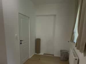 Ap Central la Casă, Garaj, 65 MP, Zona Verde, 2.5 Camere, Terasă 20 MP — miniatura 6