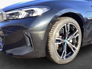 BMW 320 Berlină Hibrid 2022 - 80.966 km — miniatura 6