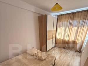 Apartament 4 camere, 2 bai, mobilat si utilat, 10 min pana la AFI Mall — miniatura 3