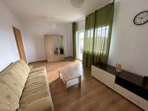 Inchiriez apartament 1 camera zona Pasteur Recuperare, cu parcare