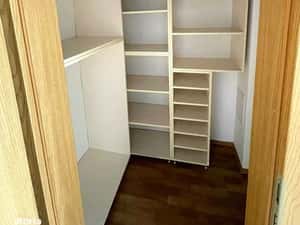 Inchiriez apartament 1 camera zona Pasteur Recuperare, cu parcare — miniatura 5