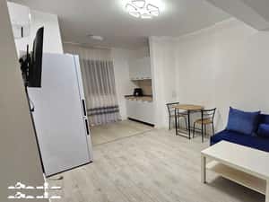 Apartament 2 Camere | Berceni | Metrou | Centrala proprie — miniatura 3