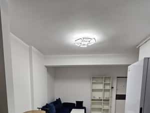 Apartament 2 Camere | Berceni | Metrou | Centrala proprie — miniatura 4