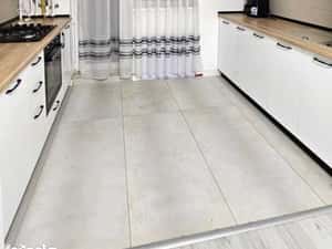 Apartament 2 Camere | Berceni | Metrou | Centrala proprie — miniatura 5