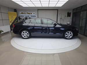 Audi A5 2.0TDI , 163 cp , Euro5 — miniatura 7