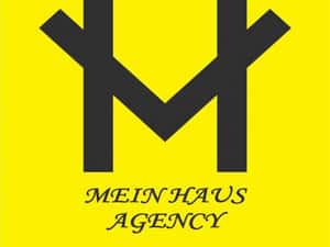 2 camere decomandate, 50mp, etaj 2, finisat modern, mobilat si utilat — miniatura 2