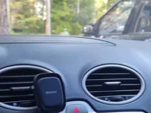 PROMO - Navigatie Android 15 Dedicata Ford Focus 2 - QLed CarPlay DSP - Camera Marsarier Cadou — miniatura 9