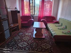 TOMIS 2,2 CAMERE ,LIBER, GAZE, 49 MP PRET 89.500 EURO