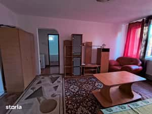 TOMIS 2,2 CAMERE ,LIBER, GAZE, 49 MP PRET 89.500 EURO — miniatura 4