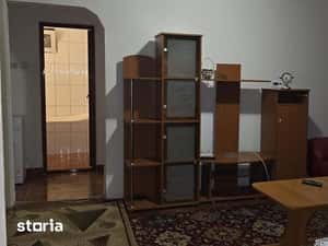 TOMIS 2,2 CAMERE ,LIBER, GAZE, 49 MP PRET 89.500 EURO — miniatura 5