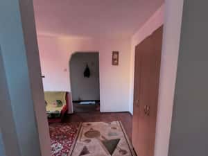 TOMIS 2,2 CAMERE ,LIBER, GAZE, 49 MP PRET 89.500 EURO — miniatura 6