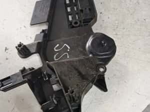 Suport Incuietoare Stanga Spate Mercedes-Benz S-Class (W222, V222, X2 — miniatura 3