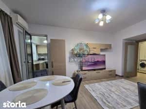 Inchiriere 3 camere Lujerului|Centrala — miniatura 4