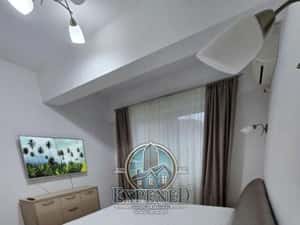 Inchiriere 3 camere Lujerului|Centrala — miniatura 5