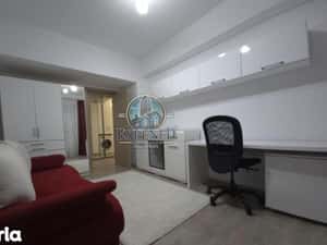 Inchiriere 3 camere Lujerului|Centrala — miniatura 6