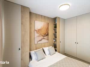 Apartament 3 camere Parcului20 — miniatura 5