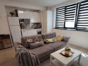 3 Camere de inchiriat | Titan | Metrou | Centrala | 2 bai | Parc IOR — miniatura 3