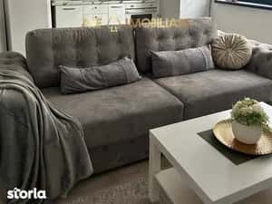 3 Camere de inchiriat | Titan | Metrou | Centrala | 2 bai | Parc IOR — miniatura 4