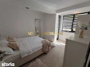 3 Camere de inchiriat | Titan | Metrou | Centrala | 2 bai | Parc IOR — miniatura 5