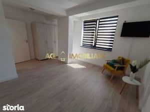 3 Camere de inchiriat | Titan | Metrou | Centrala | 2 bai | Parc IOR — miniatura 6