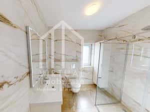 Apartament de inchiriat, 3 camere, etaj 1, loc de parcare - Selimbar