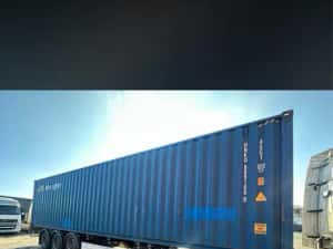 Mercedes Actros MP4 // 25 K €// — miniatura 8