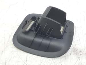 Ornament interior a1769230800 Mercedes Benz GLA-Class X156 (2013 - 2017) 2.2 cdi OM651.930 — miniatura 2