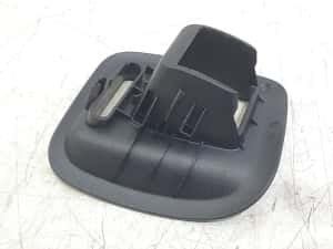 Ornament interior a1769230800 Mercedes Benz GLA-Class X156 (2013 - 2017) 2.2 cdi OM651.930 — miniatura 5