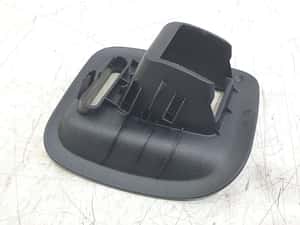 Ornament interior a1769230800 Mercedes Benz GLA-Class X156 (2013 - 2017) 2.2 cdi OM651.930 — miniatura 8