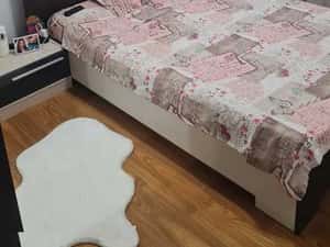 Vand apartament in Bumbesti-Jiua, decomandat — miniatura 3