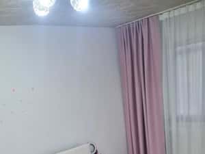 Vand apartament in Bumbesti-Jiua, decomandat — miniatura 5