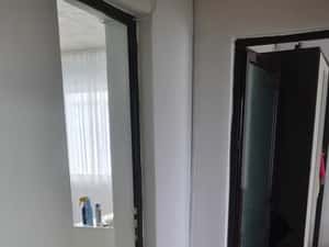 Vand apartament in Bumbesti-Jiua, decomandat — miniatura 6